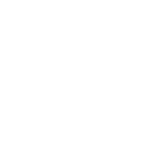 Indian-Innovation-icon